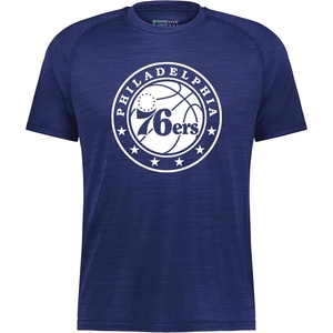 image:imageHolloway Boys NBA Philadelphia 76ers pro TeeYouth Basketball TShirt Team Fan Gear Perfect for Game DaysMulti