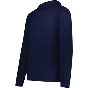 image:imageHolloway Boys Youth Ventura Soft Knit HoodieNavy