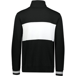 image:imageHolloway Mens AllAmerican PulloverBlackWhite