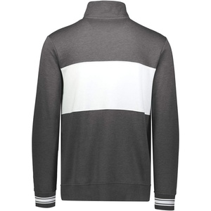 image:imageHolloway Mens AllAmerican PulloverCarbon brass