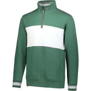 image:imageHolloway Mens AllAmerican PulloverRoyal HeatherWhite
