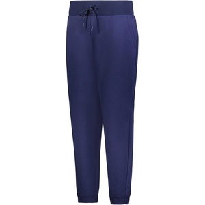 image:imageHolloway Mens Heritage Prep PantAthletic Heather