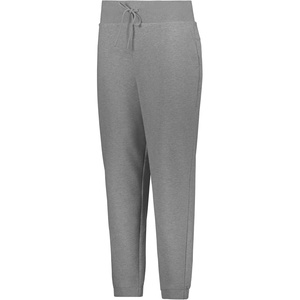 image:imageHolloway Mens Heritage Prep PantBlack