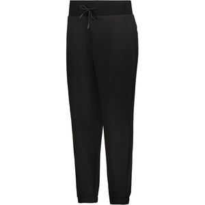 image:imageHolloway Mens Heritage Prep PantNavy
