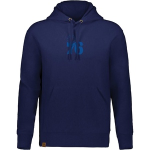 image:imageHolloway NBA Classic Hoodie Comfortable Pullover with Team Logo  Perfect for Game Day and CasualMulti