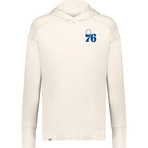 image:imageHolloway NBA Womens Ventura Soft Knit Comfortable HoodieFor Casual Wear and Outdoor ActivitiesMulti