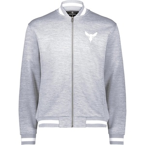 image:imageHolloway NBA mens Holloway Nba Charlotte Hornets Full Zip Jacket  Lightweight Basketball Apparel Sports Jacket Athletic Outerwear