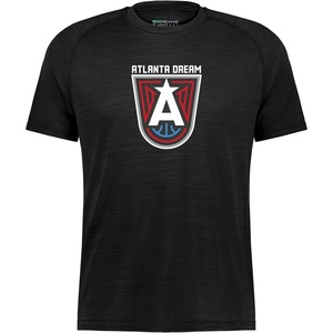 image:imageHolloway WNBA Mens AllPro Tee  Lightweight Basketball Shirt Perfect for Athletes amp Sports FanMulti