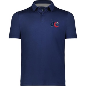 image:imageHolloway WNBA Ventura Polo