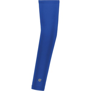 image:imageHolloway unisexadult Arm Sleeve Powered By CoolcoreRoyal