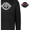 image:imageHolloway NBA boys Nba Houston Rockets Youth Allpro Fleece Hoodie  Comfortable Pullover  Ideal for Basketball FansMulti